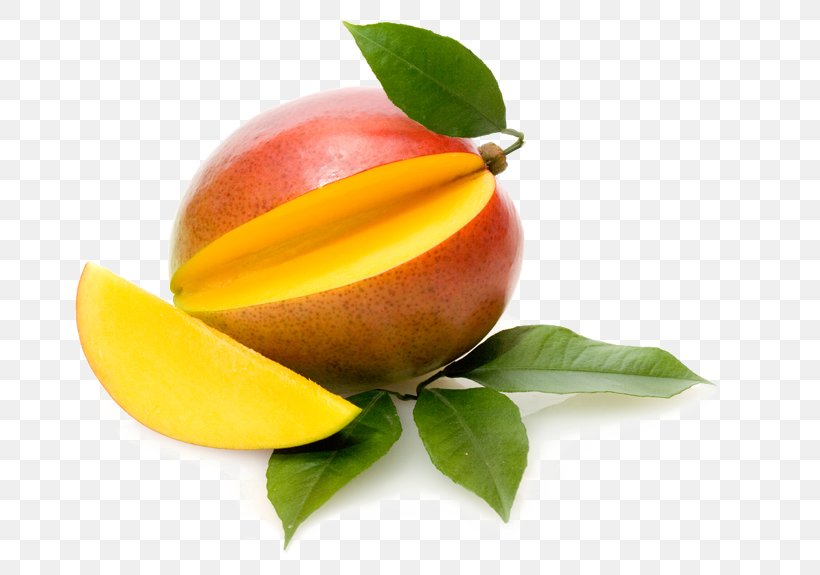 Mango Fruit, PNG, 759x575px, Mango, Apple, Auglis, Diet Food, Food Download Free
