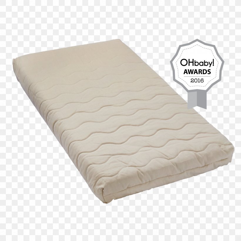 Mattress Pads Baby Bedding Cots Mattress Protectors, PNG, 1250x1250px, Mattress, Baby Bedding, Baby Furniture, Bed, Bed Sheets Download Free