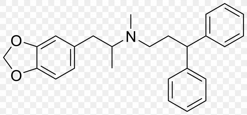 MDMA Phenethylamine Methyl Group Functional Group Chemistry, PNG, 2734x1279px, Mdma, Amphetamine, Area, Black And White, Chemical Compound Download Free