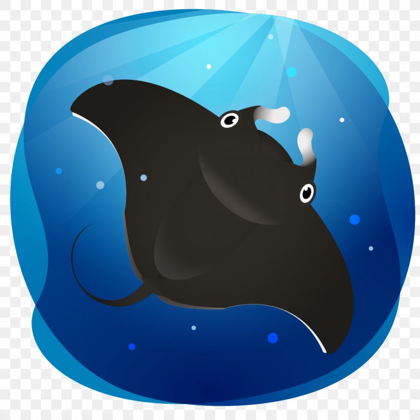 Mexico Illustrator Clip Art, PNG, 1000x1000px, Mexico, Adobe Systems, Animal, Cobalt Blue, Dolphin Download Free