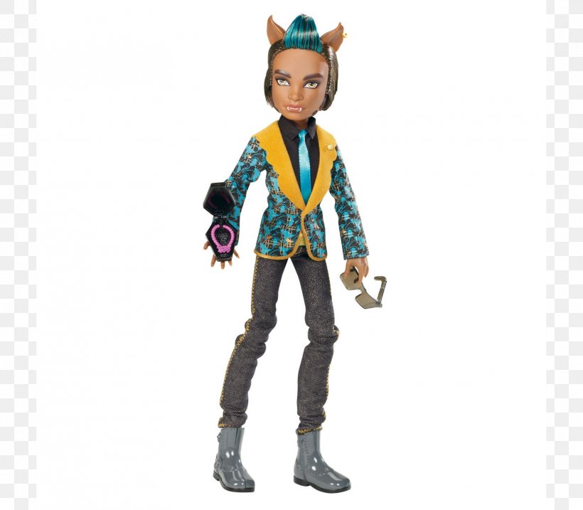 Monster High Doll Frankie Stein Toy Barbie, PNG, 1715x1500px, Monster High, Action Figure, Animal Figure, Barbie, Clothing Download Free