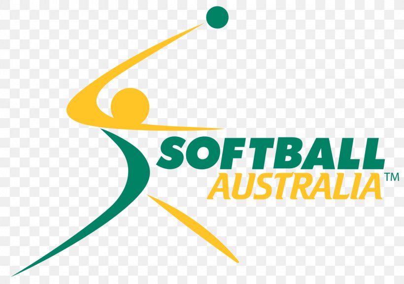 National Pro Fastpitch Australia Women's National Softball Team Softball Australia, PNG, 1280x901px, National Pro Fastpitch, Area, Australia, Brand, Coach Download Free