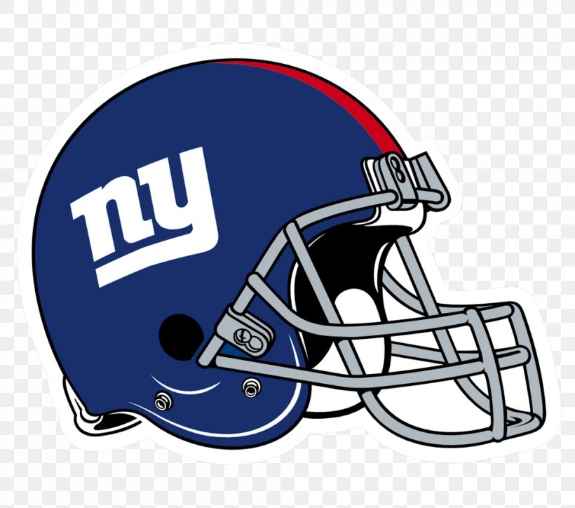 New York Giants New York Jets Washington Redskins Dallas Cowboys 2011 NFL Season, PNG, 1000x883px, 2011 Nfl Season, New York Giants, American Football, American Football Helmets, Baseball Equipment Download Free