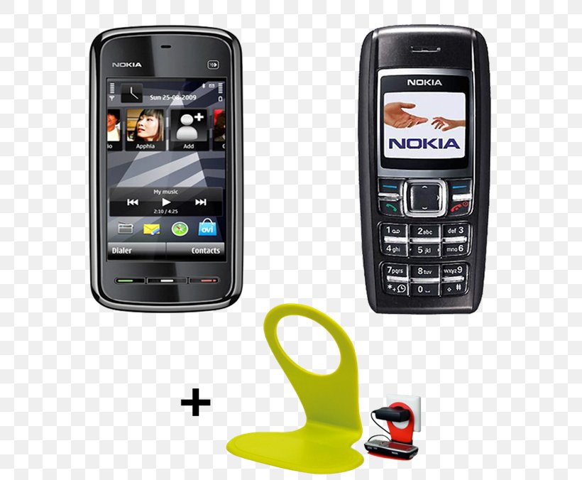 Nokia 5233 Nokia 6070 Nokia E63 Nokia Phone Series Nokia N73, PNG, 600x676px, Nokia 5233, Cellular Network, Communication, Communication Device, Electronic Device Download Free