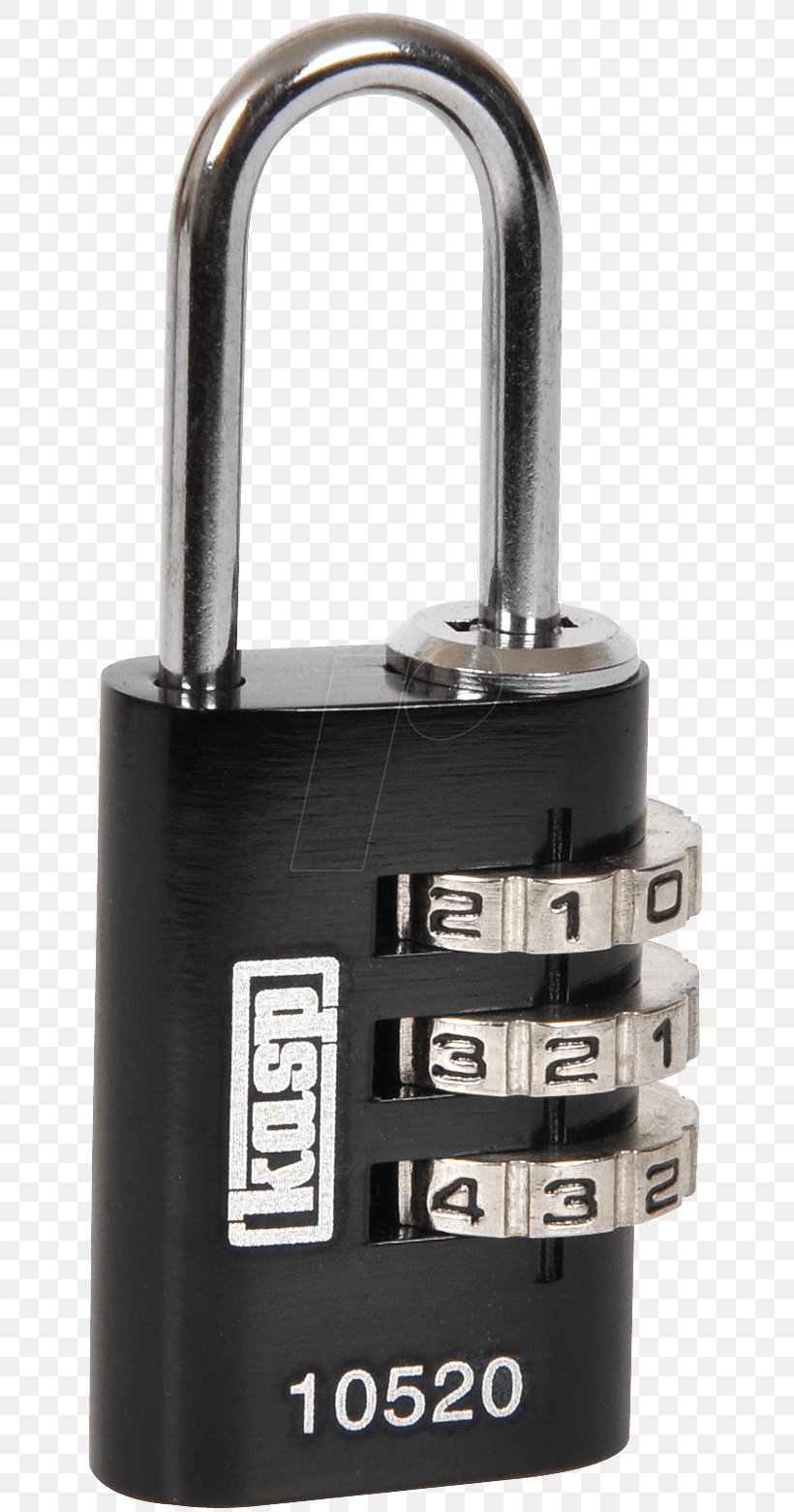 Padlock Combination Lock Security, PNG, 669x1560px, Padlock, Alarm Device, Aluminium, Antitheft System, Bicycle Lock Download Free