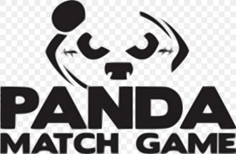Panda Game TD Place Stadium Giant Panda Gee-Gees Field Ottawa Gee-Gees Football, PNG, 1920x1252px, Panda Game, Area, Black And White, Bounce Madness, Brand Download Free