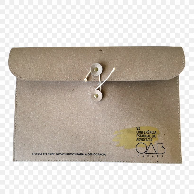 Paper Plastic Briefcase Zipper Material, PNG, 900x900px, Paper, Briefcase, Canvas, Cotton, Factory Download Free
