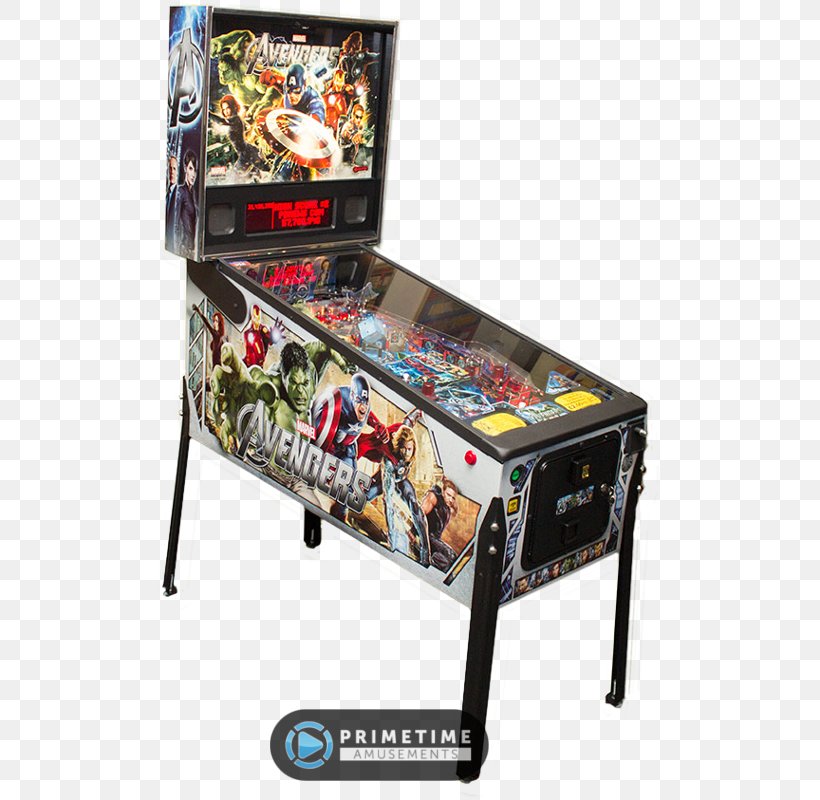Pinball Hulk Arcade Game Stern Electronics, Inc. Video Game, PNG, 800x800px, Pinball, Acdc, Amusement Arcade, Arcade Game, Chicago Gaming Download Free