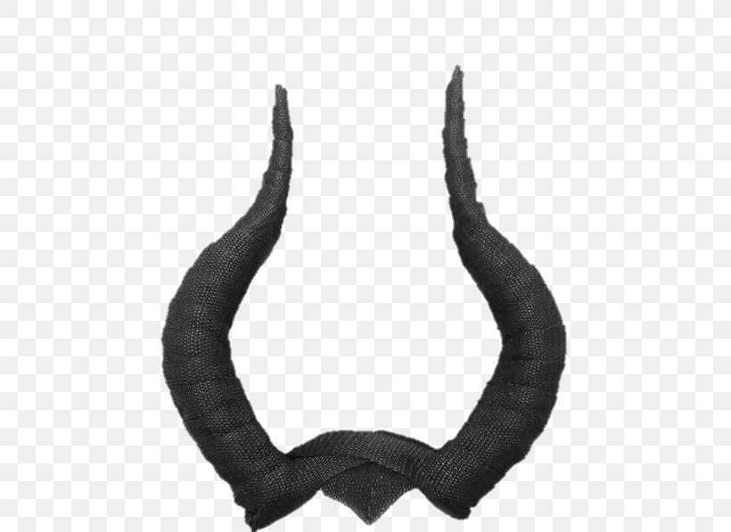 Horns Png Devil