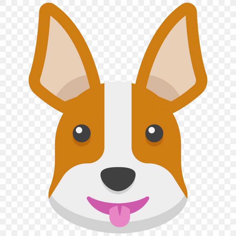 Puppy Dog Image Vector Graphics Cuteness, PNG, 2250x2250px, Puppy, Animal, Carnivoran, Cartoon, Copyright Download Free