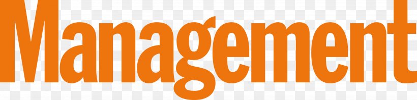 Quality Management Logo Brand, PNG, 3281x795px, Management, Brand, Logo, Orange, Orange Sa Download Free