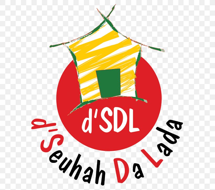 RESTO DSDL (d'Seuhah Da Lada) Restaurant Food Resto D'sdl Black Pepper, PNG, 632x724px, Restaurant, Area, Artwork, Black Pepper, Brand Download Free