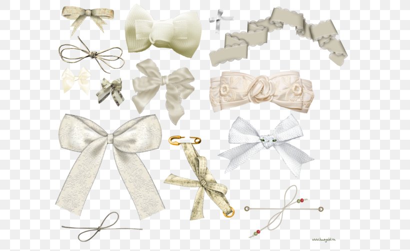 Ribbon Shoelace Knot Bow Tie Gift, PNG, 600x503px, Ribbon, Bow Tie, Brown, Clothing Accessories, Fashion Accessory Download Free