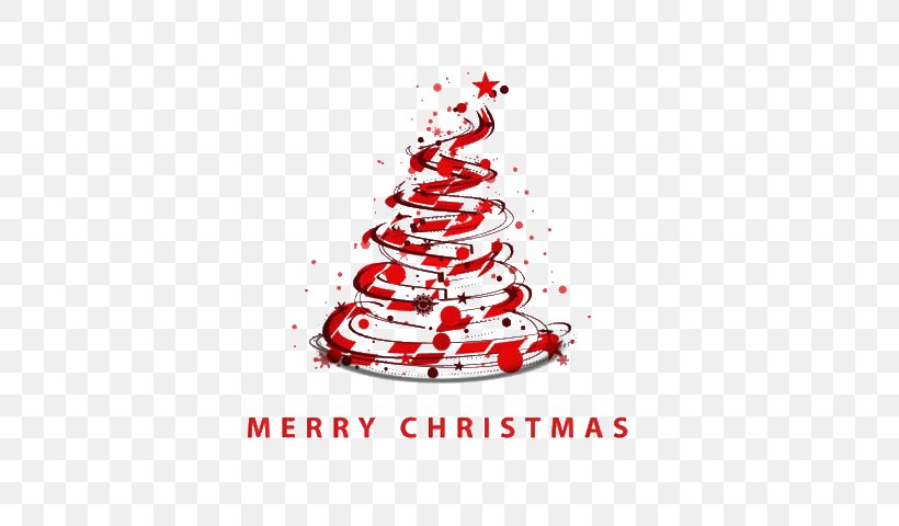 Santa Claus Christmas Tree Christmas Card Creativity, PNG, 550x480px, Santa Claus, Christmas, Christmas Card, Christmas Decoration, Christmas Ornament Download Free