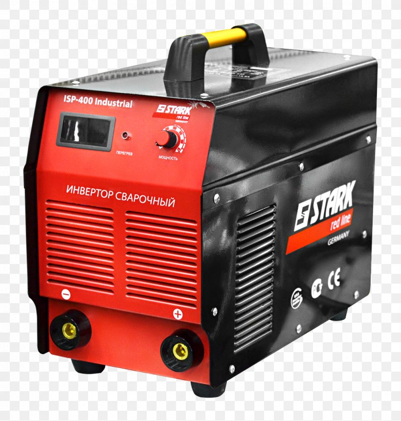 Shielded Metal Arc Welding Інверторний зварювальний апарат Power Inverters Price, PNG, 1018x1069px, Welding, Arc Welding, Electric Arc, Electric Generator, Electric Potential Difference Download Free