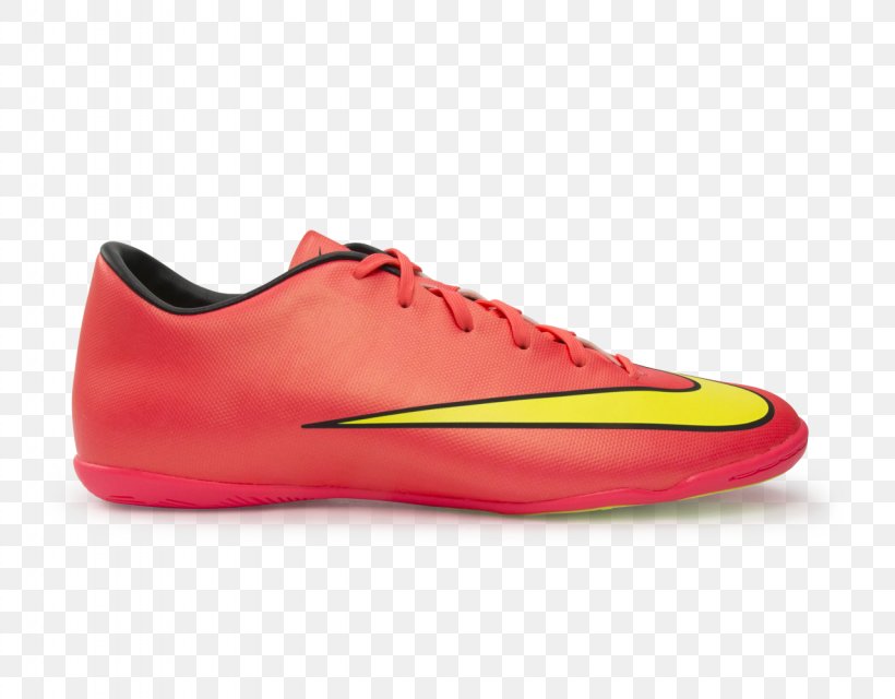 Sneakers Nike Mercurial Vapor Football Boot Nike Tiempo, PNG, 1280x1000px, Sneakers, Adidas, Athletic Shoe, Boot, Cleat Download Free