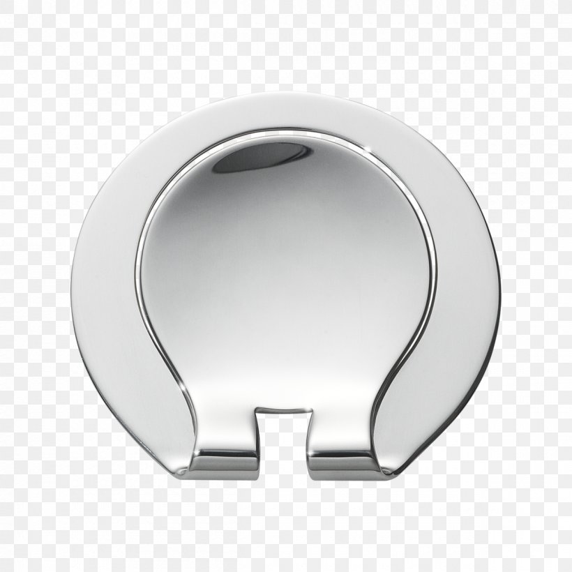 Sterling Silver Money Clip Georg Jensen A/S Jewellery, PNG, 1200x1200px, Silver, Bathroom Accessory, Clothing Accessories, Georg Jensen, Georg Jensen As Download Free