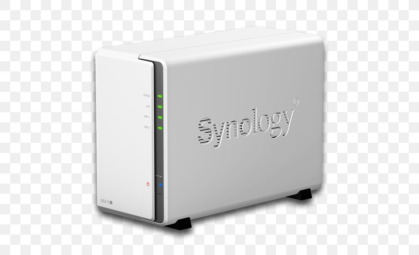 Synology Inc. Network Storage Systems Synology DiskStation DS214se Synology DiskStation DS115j Banana Pro, PNG, 500x500px, Synology Inc, Banana Pro, Central Processing Unit, Computer Data Storage, Computer Servers Download Free