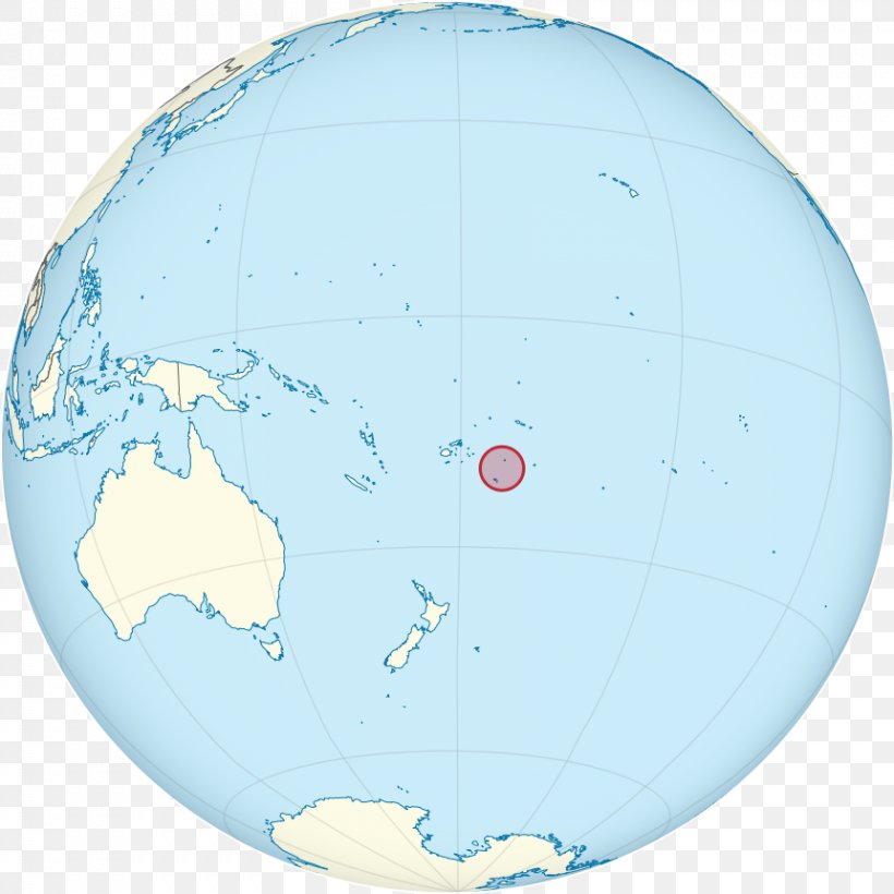 Tonga Globe American Samoa Earth Niue, PNG, 861x861px, Tonga, American Samoa, Earth, Globe, Island Download Free