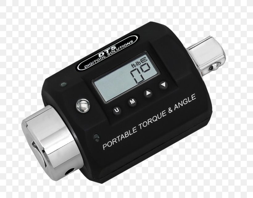 Torque Tester Foot-pound Torque Wrench Meter, PNG, 771x640px, Torque, Angle Gauge, Angular Velocity, Audio, Electronics Download Free