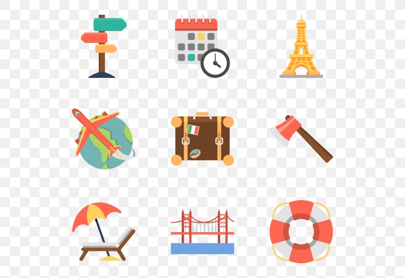 Travel Clip Art, PNG, 600x564px, Travel, Area, Bag, Human Behavior, Play Download Free