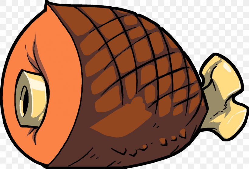 Viking Squad Ham Cartoon Food, PNG, 995x678px, Viking Squad, Animation, Cartoon, Cucurbita, Food Download Free