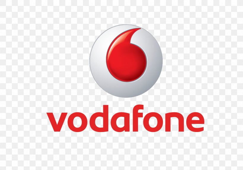 Vodafone Mobile Phones Subscriber Identity Module 3G Customer Service, PNG, 1337x934px, Vodafone, Brand, Business, Customer Service, Internet Download Free