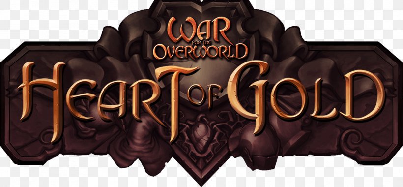 War For The Overworld Dungeon Keeper Video Game Real-time Strategy, PNG, 1163x540px, War For The Overworld, Brand, Downloadable Content, Dungeon Keeper, Enemy Download Free