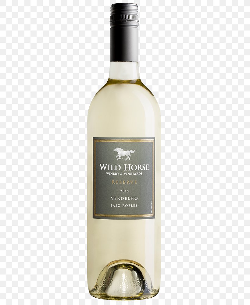 White Wine Pinot Noir Wild Horse Winery & Vineyards Pinot Gris, PNG, 308x1000px, White Wine, Alcoholic Beverage, Central Coast, Central Coast Ava, Chardonnay Download Free