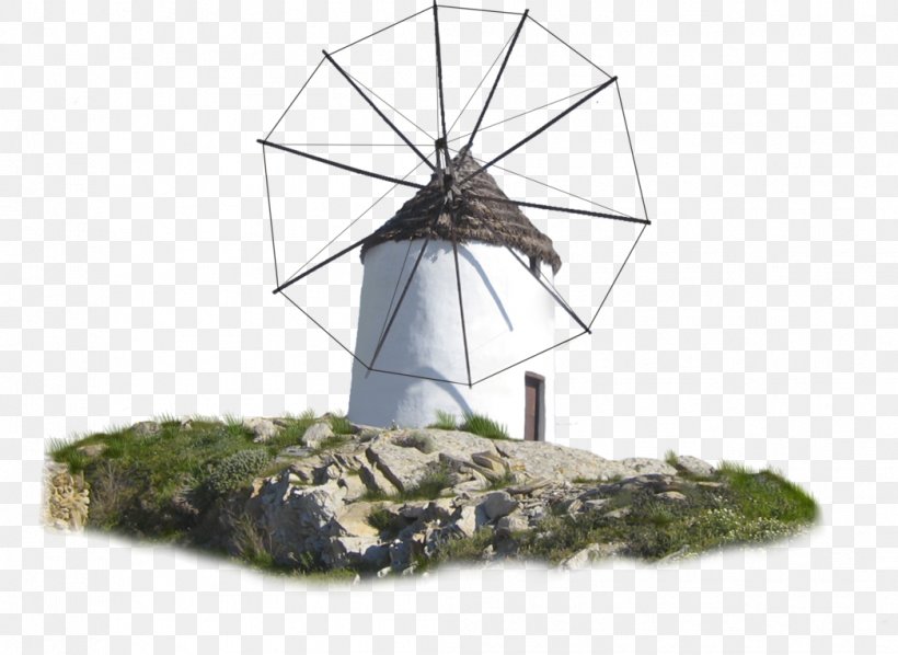 Windmill Wind Turbine DeviantArt PicsArt Photo Studio, PNG, 1046x764px, Windmill, Art, Ceramic, Deviantart, Image Editing Download Free