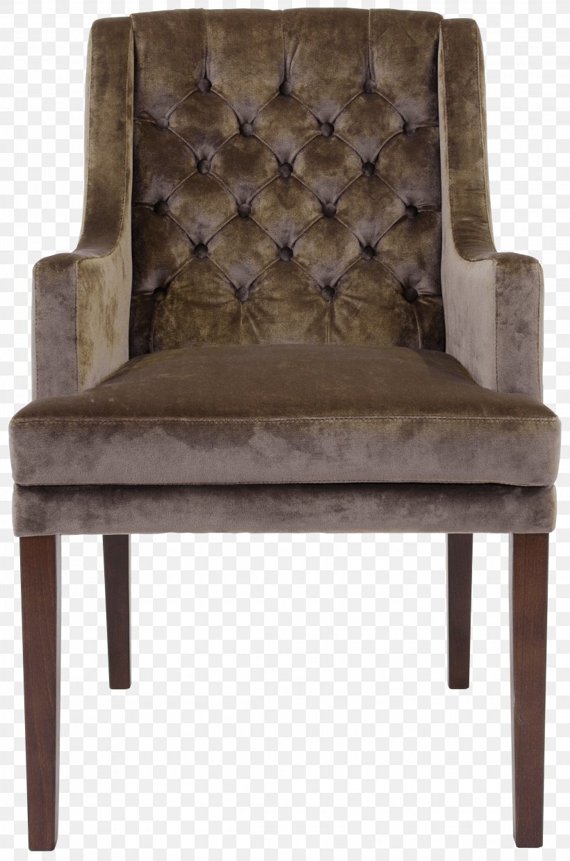 Wing Chair Armrest Dining Room Furniture, PNG, 2294x3466px, Chair, Armrest, Bench, Couch, Designer Download Free
