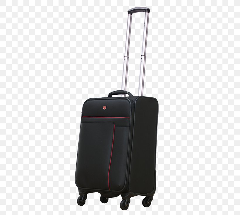 Zero Halliburton Trolley Handbag エース Suitcase, PNG, 640x735px, Zero Halliburton, Bag, Briefcase, Caster, Hand Luggage Download Free