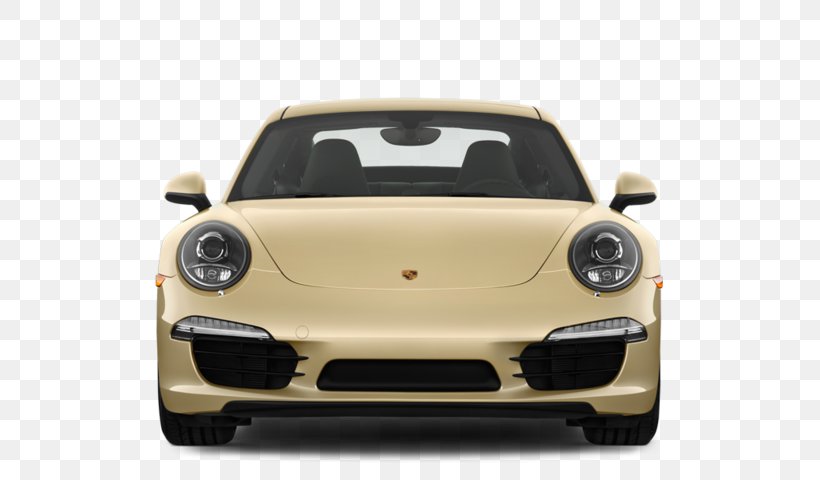 2014 Porsche 911 Porsche 911 Carrera S Coupé Porsche Cayenne, PNG, 640x480px, 2014 Porsche 911, Automotive Design, Automotive Exterior, Brand, Bumper Download Free