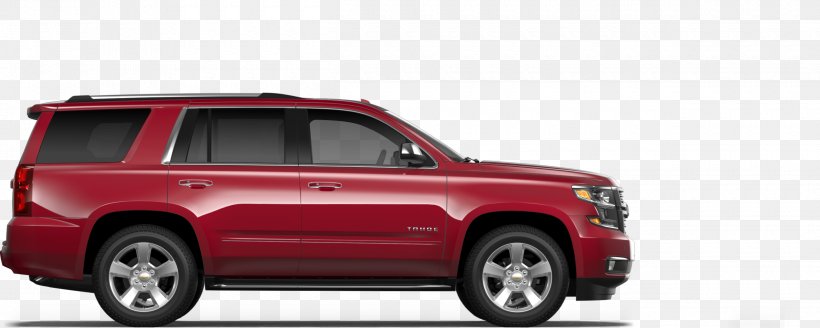 2018 Chevrolet Tahoe 2017 Chevrolet Tahoe General Motors Sport Utility Vehicle, PNG, 2500x1000px, 2017 Chevrolet Tahoe, 2018 Chevrolet Tahoe, Chevrolet, Automotive Design, Automotive Exterior Download Free