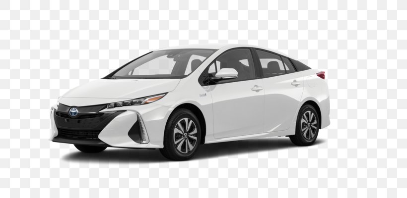 2018 Toyota Prius Prime Toyota Prius Plug-in Hybrid 2017 Toyota Prius Prime Premium 2017 Toyota Prius Prime Advanced, PNG, 756x400px, 2017 Toyota Prius, 2018 Toyota Prius, 2018 Toyota Prius Prime, Automotive Design, Automotive Exterior Download Free