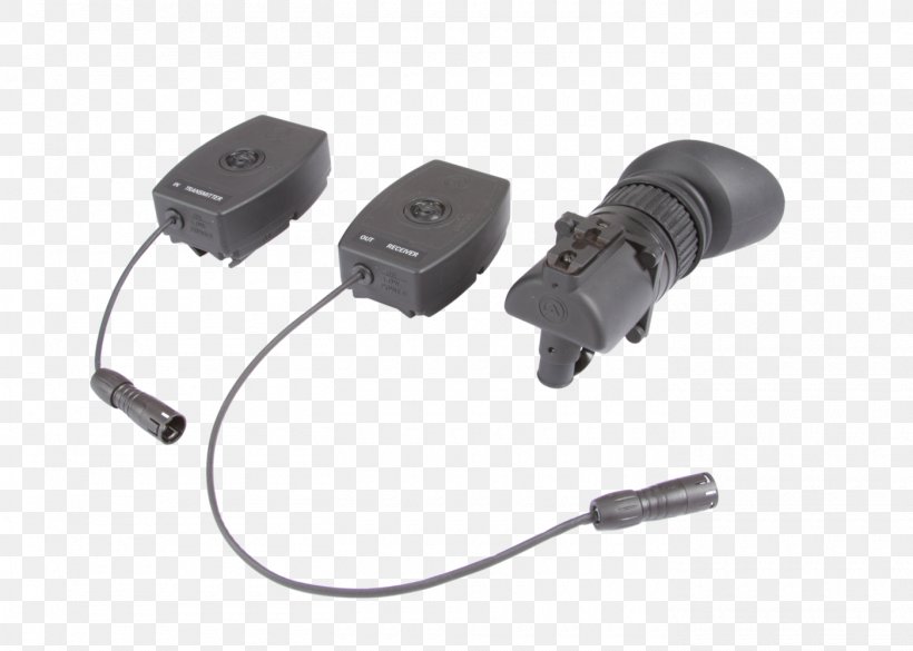 AC Adapter Head-mounted Display Light Night Vision Device, PNG, 1400x1000px, Ac Adapter, Adapter, Battery Charger, Cable, Camera Download Free
