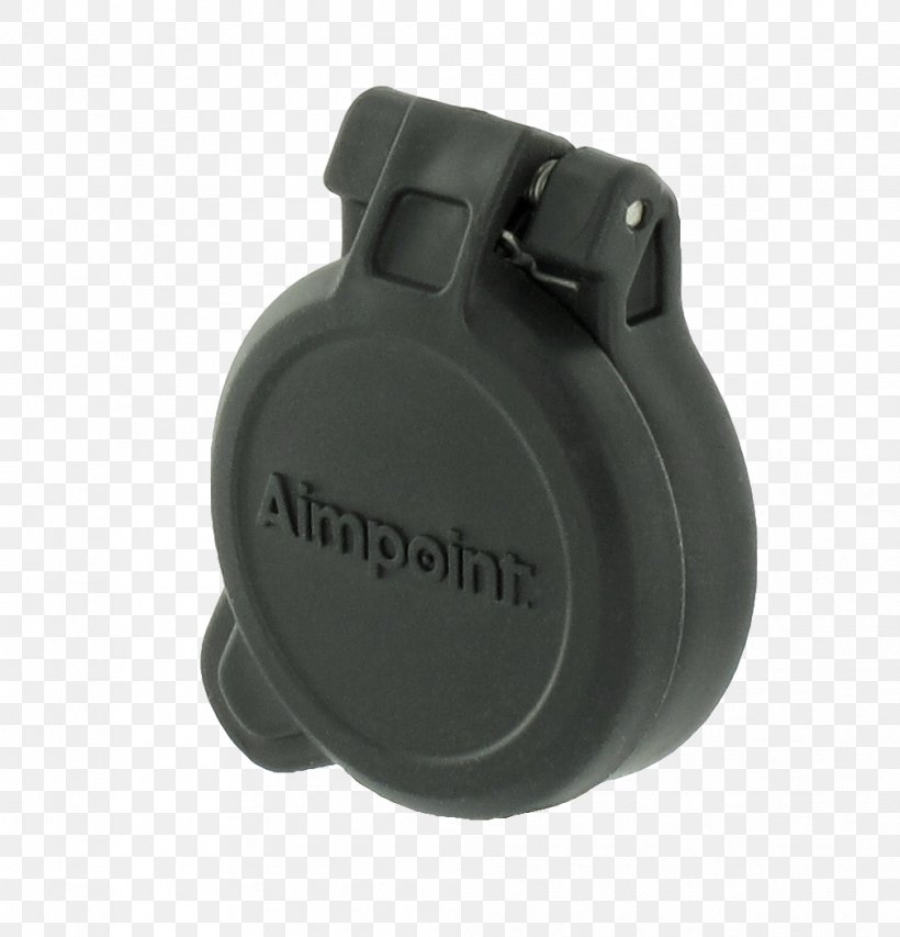 Aimpoint AB Lens Cover Red Dot Sight Aimpoint CompM4, PNG, 1008x1049px, Watercolor, Cartoon, Flower, Frame, Heart Download Free