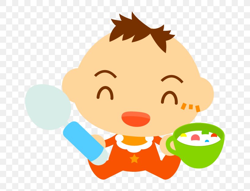 Baby Food Infant Milk, PNG, 740x626px, Baby Food, Art, Baby Bottles, Bottle, Boy Download Free