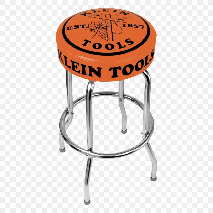 Bar Stool Klein Tools Lineman's Pliers, PNG, 1000x1000px, Bar Stool, Chair, Channellock, End Table, Furniture Download Free