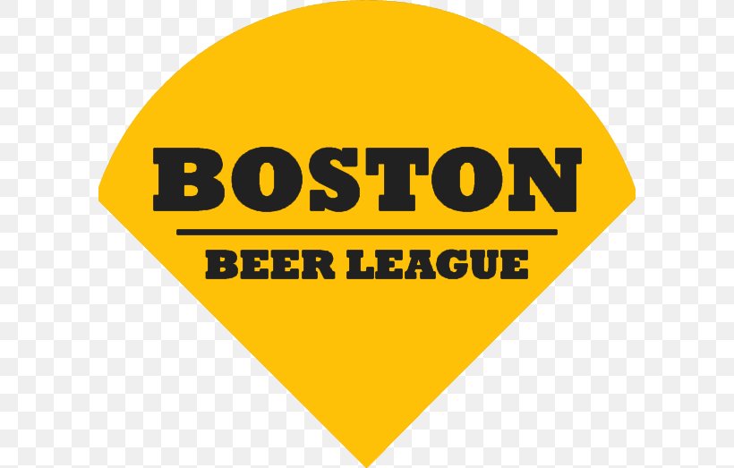 Beer League Logo Boston Red Sox MLB, PNG, 600x523px, Beer, Area, Baseball, Beer League, Boston Red Sox Download Free