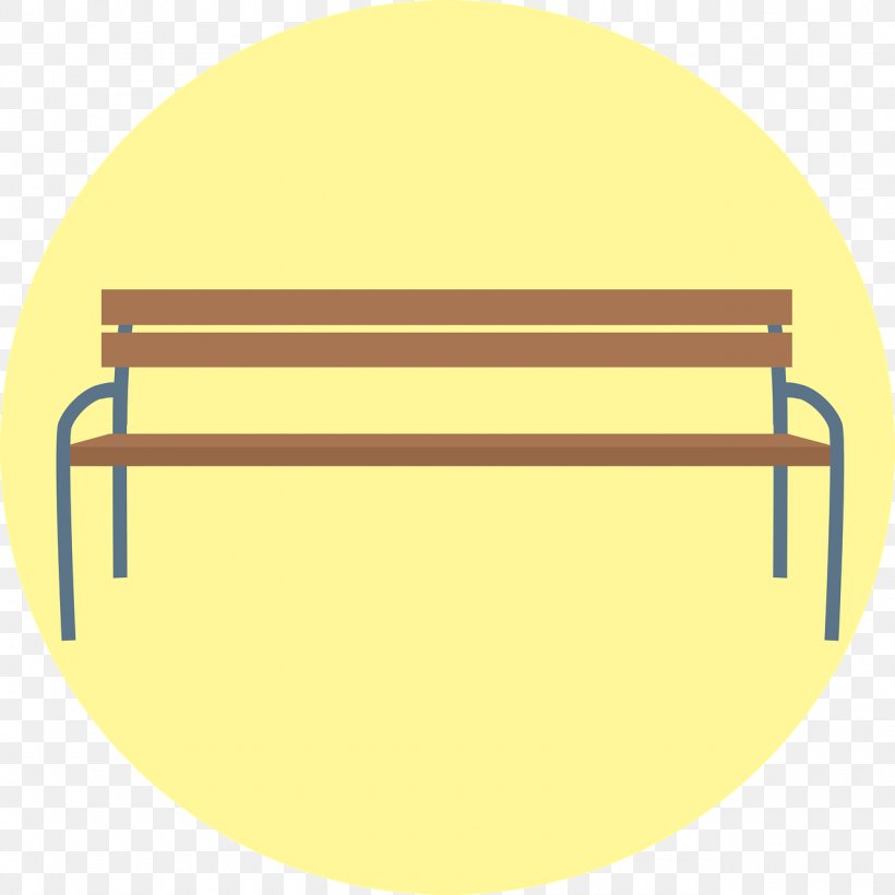 Bench Photography Bank, PNG, 1280x1280px, Bench, Bank, Chair, Editing, Material Download Free