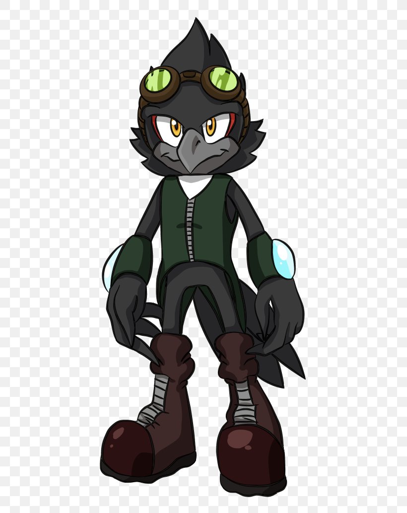 Bird Sonic Forces Jet The Hawk Character Sega, PNG, 773x1034px, Bird, Art, Character, Fictional Character, Hawk Download Free