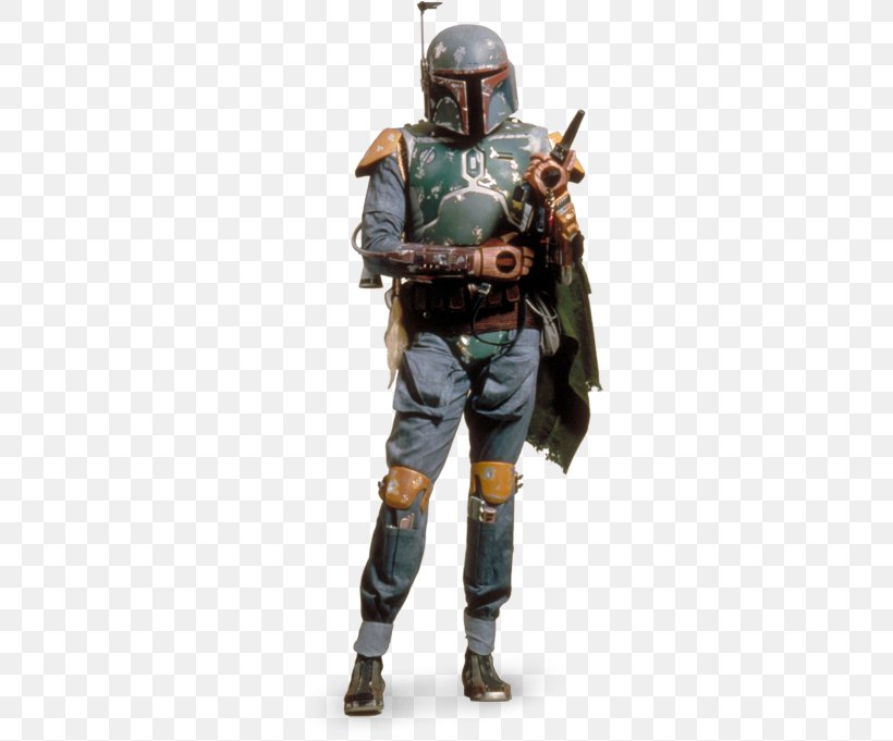Boba Fett Cardboard Cut-Outs Advanced Graphics Princess Leia Star Wars, PNG, 402x681px, Boba Fett, Action Figure, Armour, Cardboard Cutouts, Chewbacca Download Free