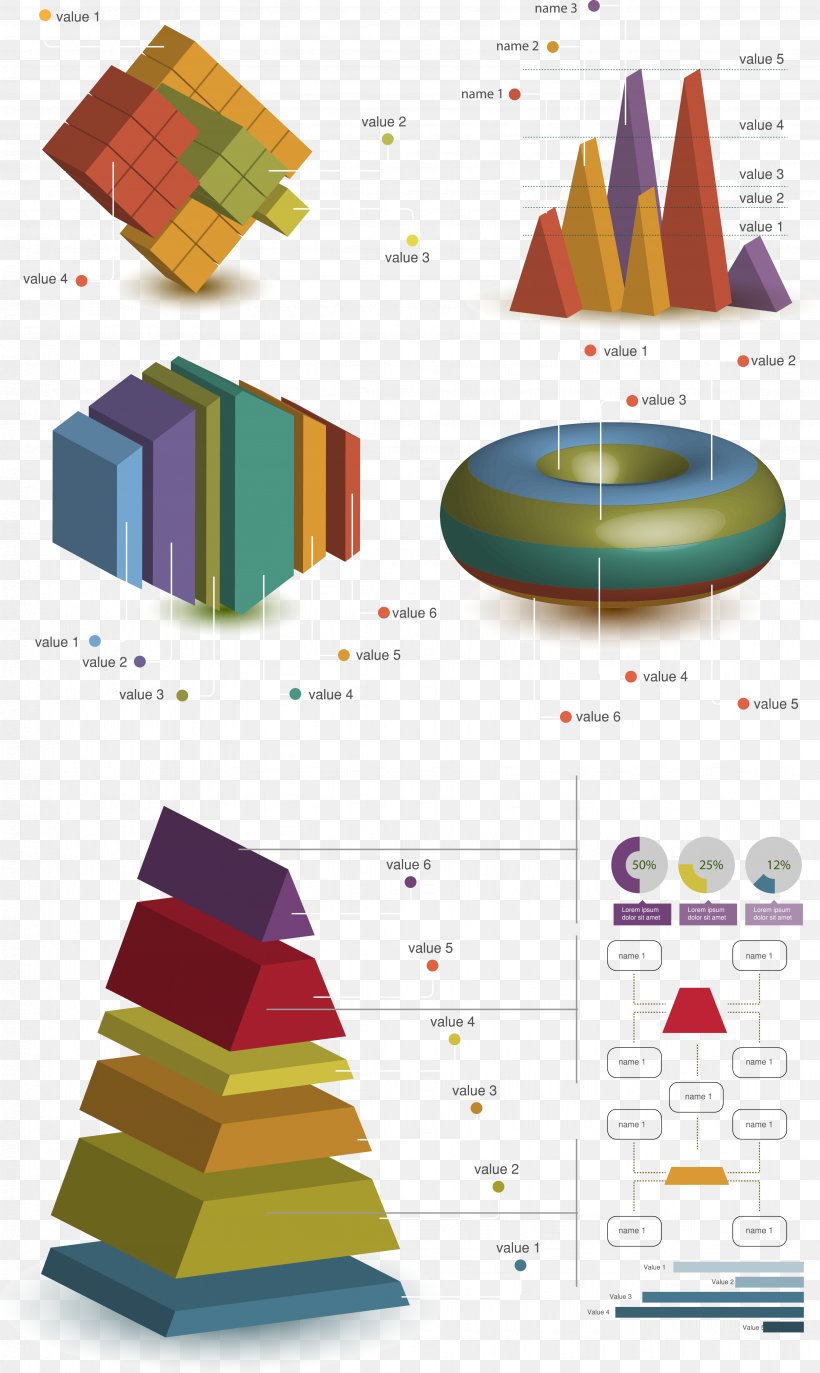 Brand Graphic Design Diagram Pattern, PNG, 3491x5846px, Brand, Diagram Download Free