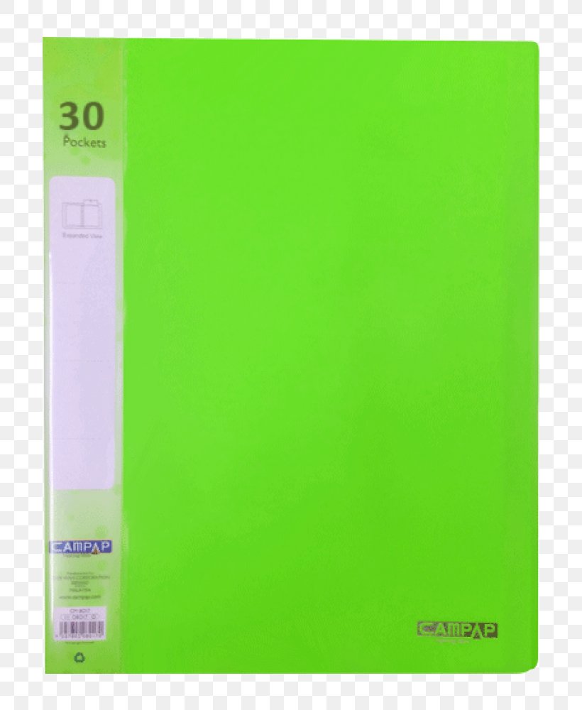 Brand Material, PNG, 700x1000px, Brand, Grass, Green, Material, Rectangle Download Free