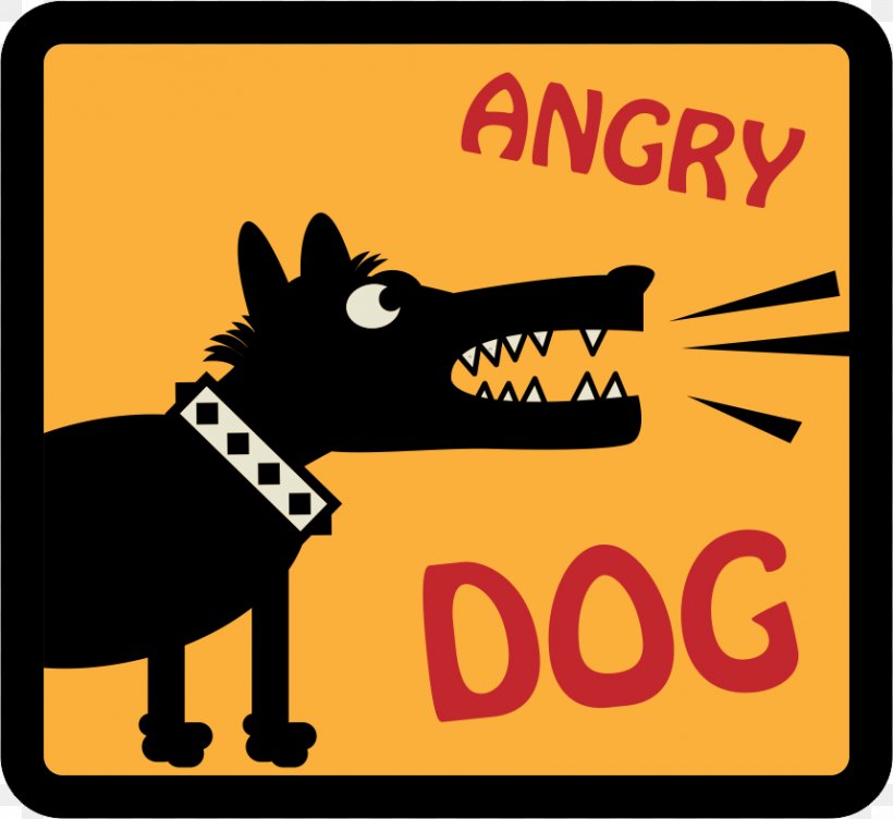 Bulldog Bark Clip Art, PNG, 859x788px, Bulldog, Anger, Area, Bark, Carnivoran Download Free