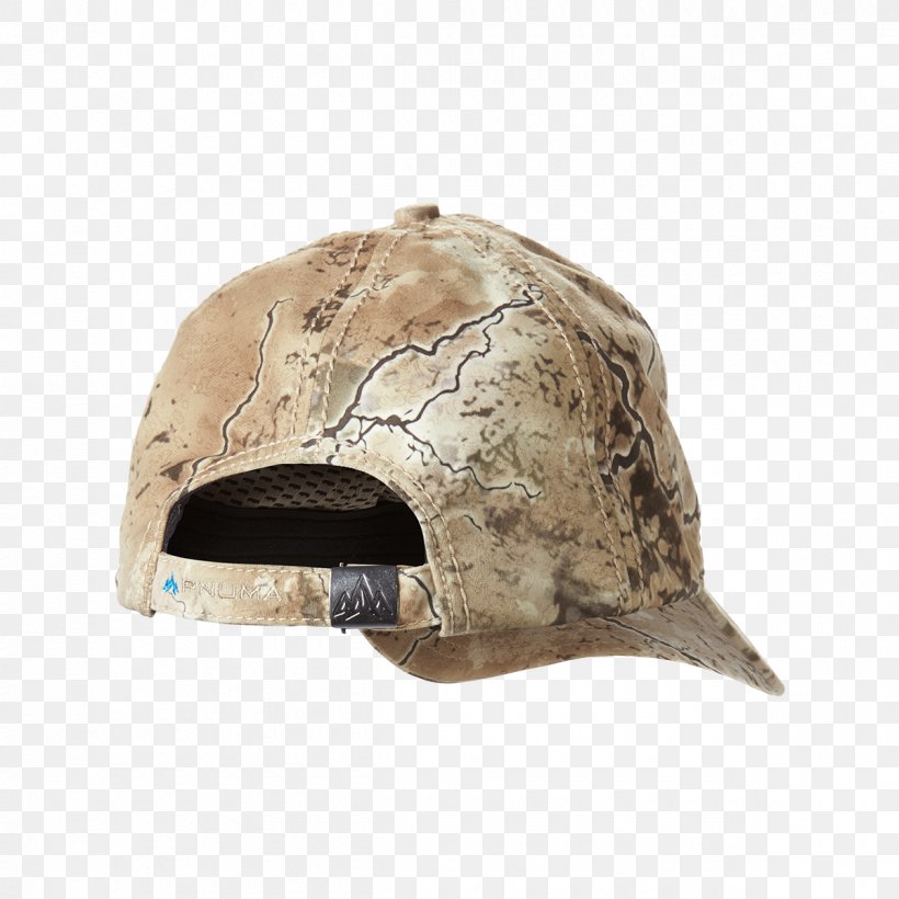 Cap Clothing Hat Gore-Tex Hunting, PNG, 1200x1200px, Cap, Bowhunting, Clothing, Electrical Wires Cable, Goretex Download Free