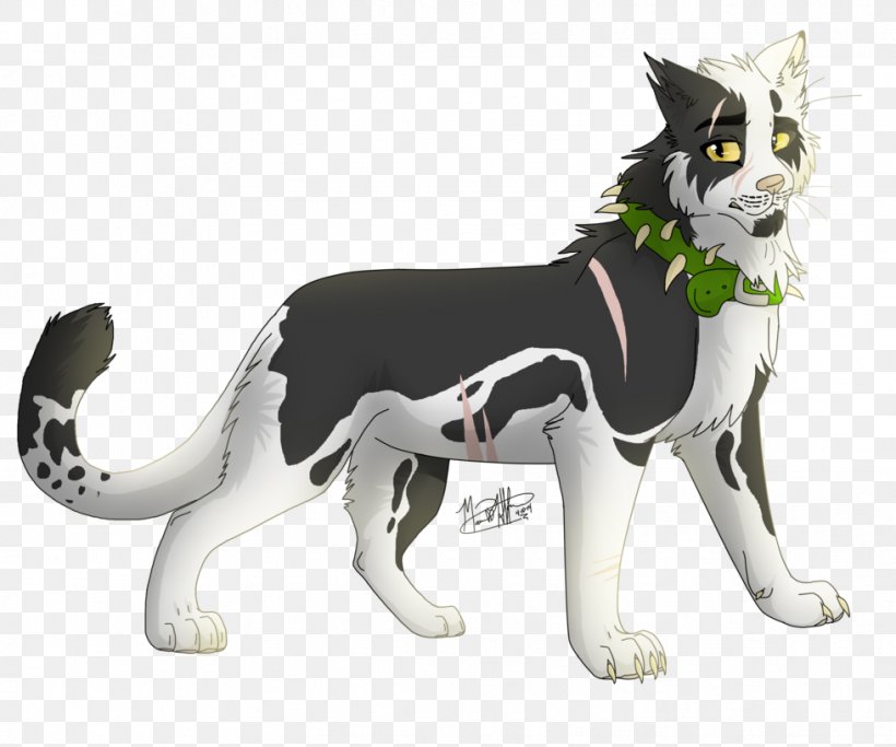 Cat Warriors Bone Drawing Brambleberry, PNG, 979x816px, Cat, Animal Figure, Ashfur, Bone, Brambleberry Download Free