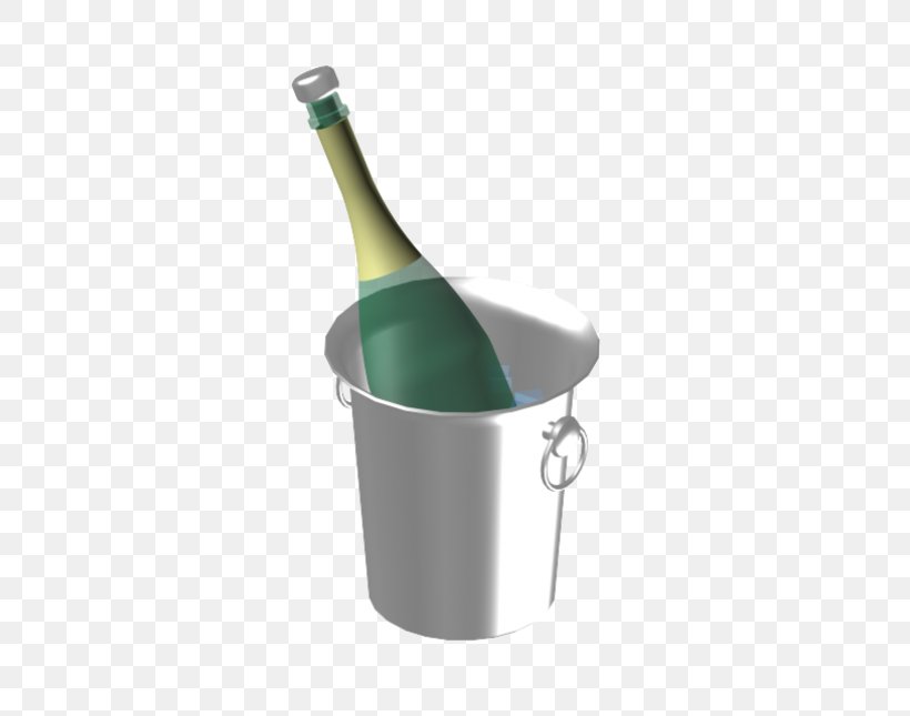 Champagne Autodesk 3ds Max .3ds 3D Computer Graphics, PNG, 645x645px, 3d Computer Graphics, 3d Modeling, Champagne, Animaatio, Animated Film Download Free