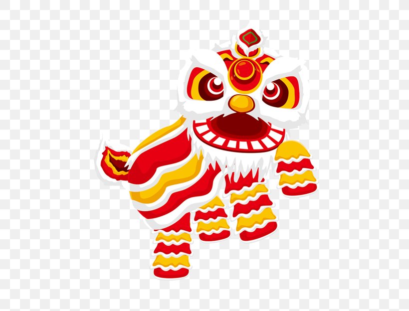 Chinese New Year Poster Lion Dance, PNG, 690x624px, Chinese New Year, Art, Chinese Calendar, Chinese Zodiac, Christmas Download Free